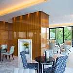 Amadria Park Royal 酒店 奥帕提亚