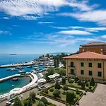 Amadria Park Royal Hotell 4*