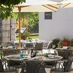 Hotell Amadria Park Royal Opatija