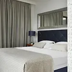 Amadria Park Royal 4* 奥帕提亚