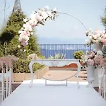 Hotell Amadria Park Royal