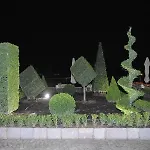 Amadria Park Royal Hotell Opatija