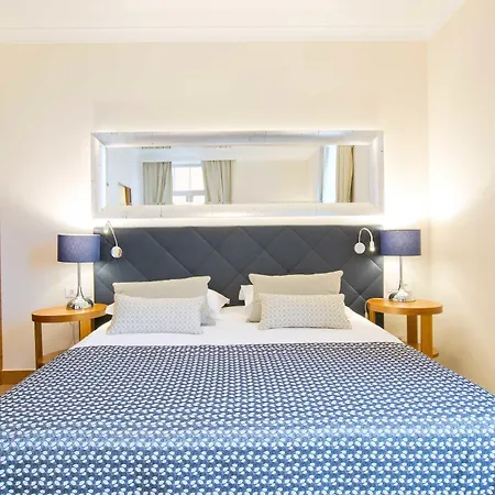 Amadria Park Royal 4* Abbázia