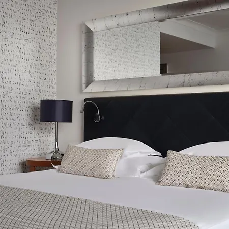 Amadria Park Royal 오파티아