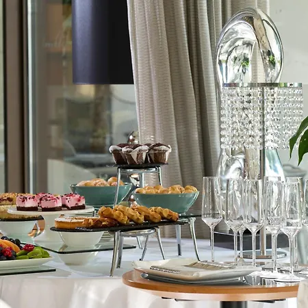 Amadria Park Royal 오파티아