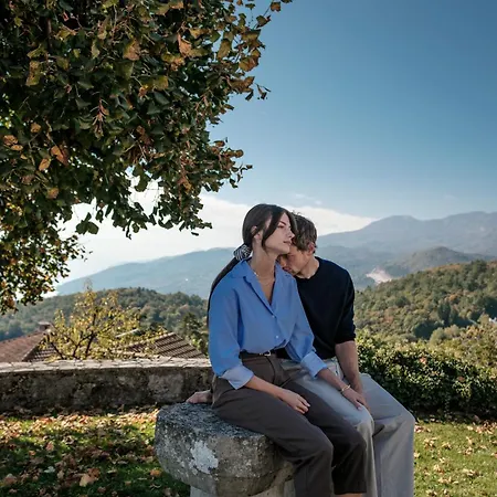 Amadria Park Royal 오파티아