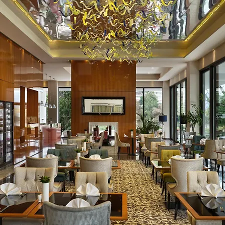 Amadria Park Royal 4* 오파티아