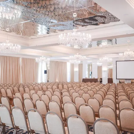 Amadria Park Royal 오파티아