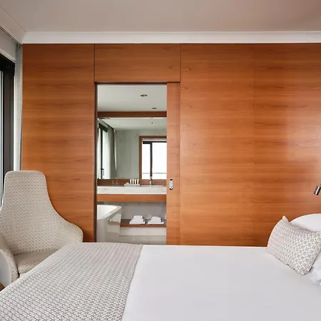 Hotell Amadria Park Royal Opatija