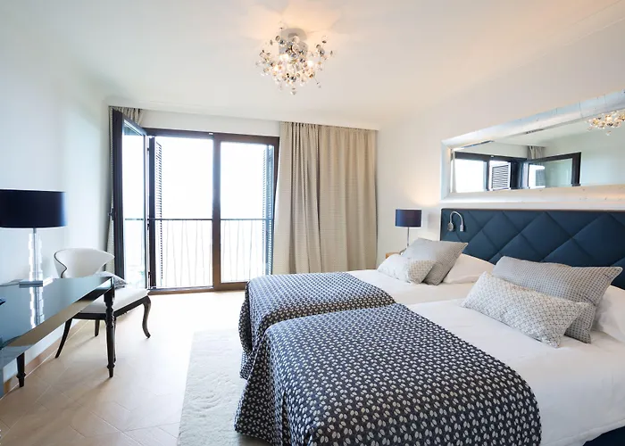 Amadria Park Royal 4* Opatija