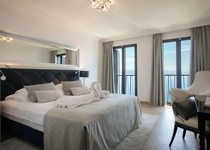 Hotel Amadria Park Royal