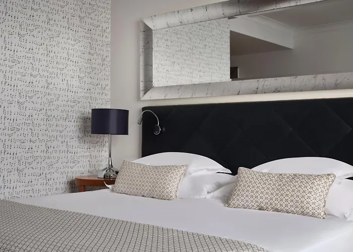 Amadria Park Royal Opatija