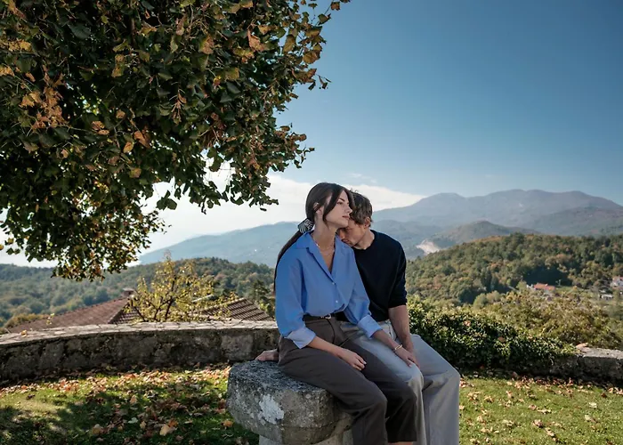 Amadria Park Royal Opatija