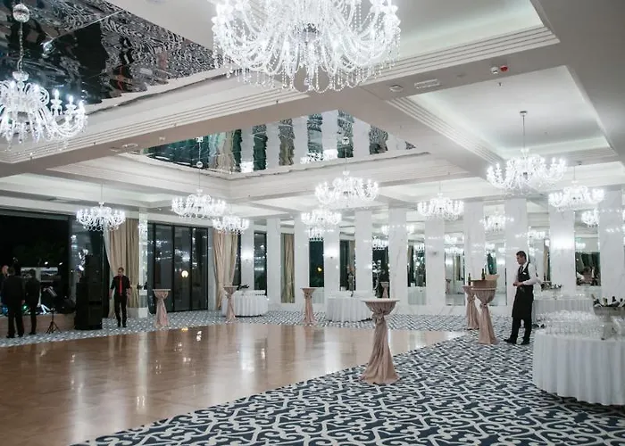 Amadria Park Royal Opatija