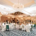 Amadria Park Royal 4* 오파티아
