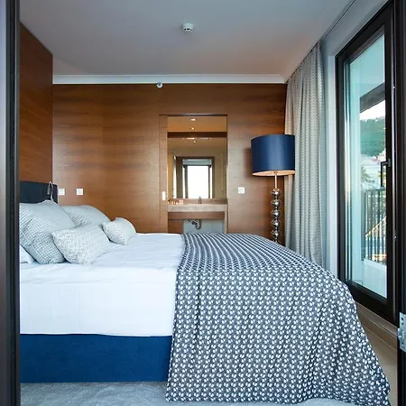 Hotel Amadria Park Royal