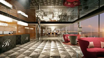 Amadria Park Royal 4*