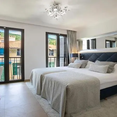 Amadria Park Royal 4*