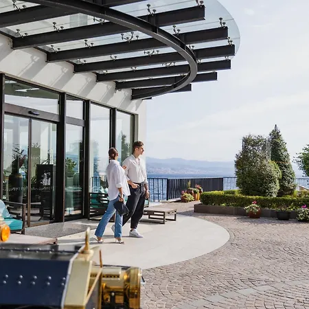 Amadria Park Royal Opatija