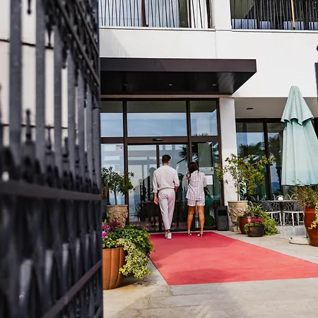 Amadria Park Royal Hotel