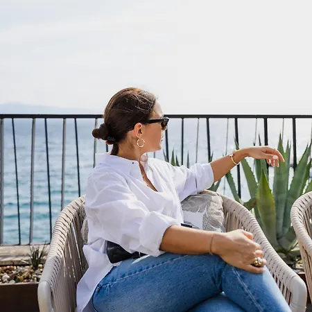 Amadria Park Royal ホテル 4*