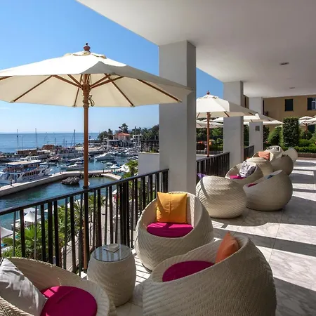 Hotel Amadria Park Royal 4*