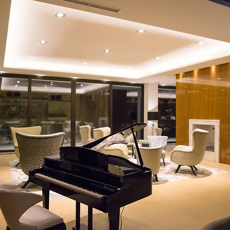 Hotel Amadria Park Royal