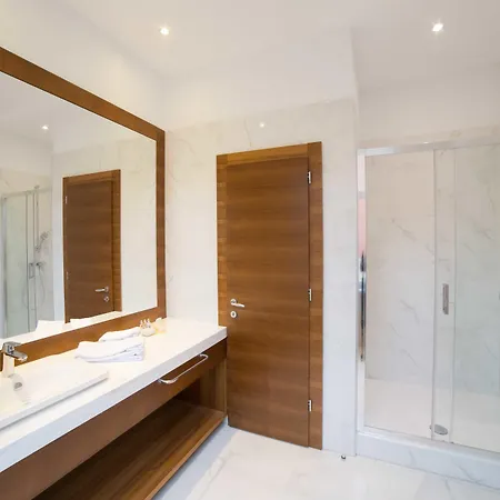 Hotel Amadria Park Royal Abbazia
