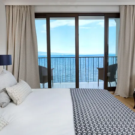 Amadria Park Royal 4*