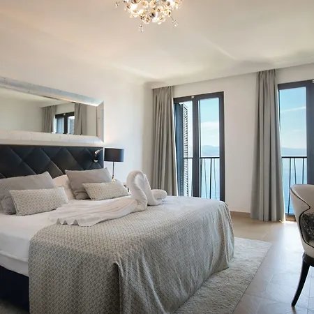 Hotel Amadria Park Royal