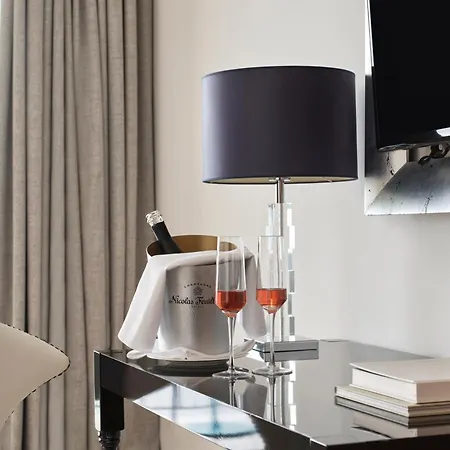 Hotel Amadria Park Royal Opatija