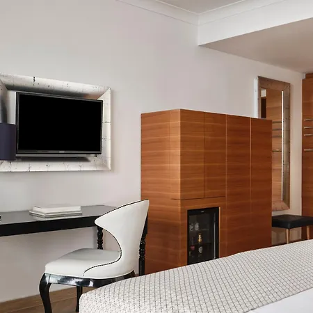 Amadria Park Royal 4* Opatija