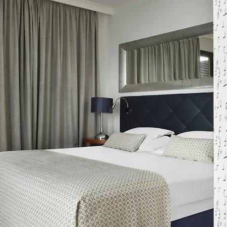 Amadria Park Royal 4* Abbázia