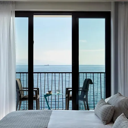 Amadria Park Royal 4*