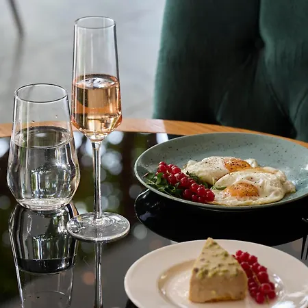 Amadria Park Royal オパティヤ