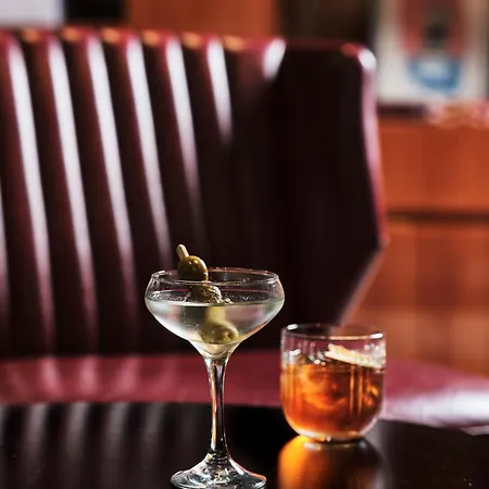 Amadria Park Royal 4* オパティヤ