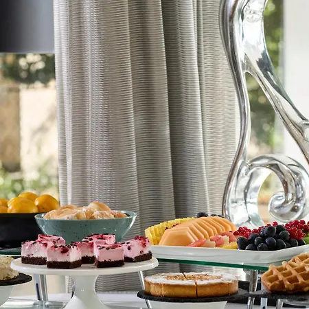 Amadria Park Royal Hotel Opatija