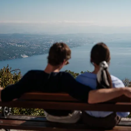 Hotel Amadria Park Royal 4*