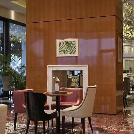 Hotel Amadria Park Royal