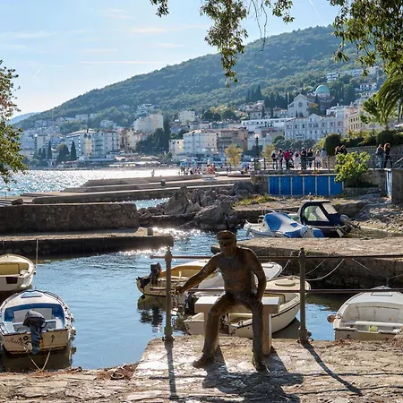 Amadria Park Royal ホテル