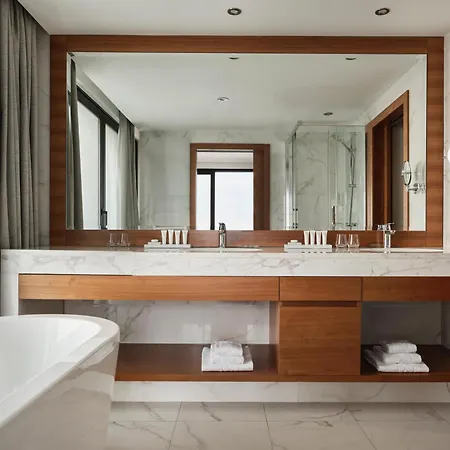 Amadria Park Royal Opatija