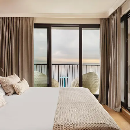 Amadria Park Royal Hotell 4*