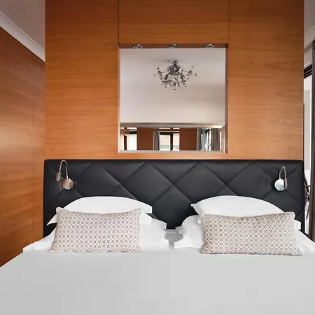 Amadria Park Royal 4* Opatija