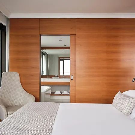 Amadria Park Royal Szálloda 4*