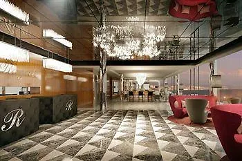 Amadria Park Royal 4* 오파티아