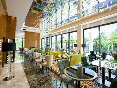 Amadria Park Royal 오파티아