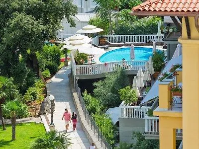 Amadria Park Royal 오파티아
