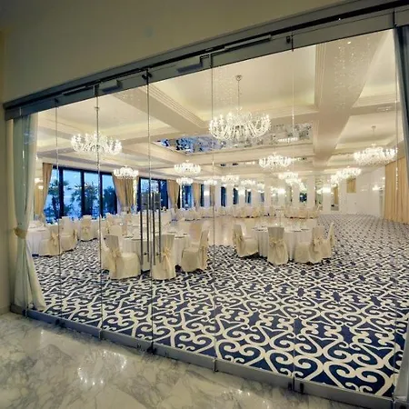 Amadria Park Royal 오파티아