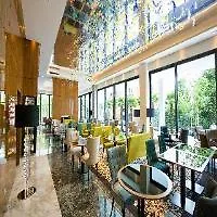 Amadria Park Royal 4* 오파티아