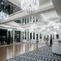 Amadria Park Royal ホテル 4*